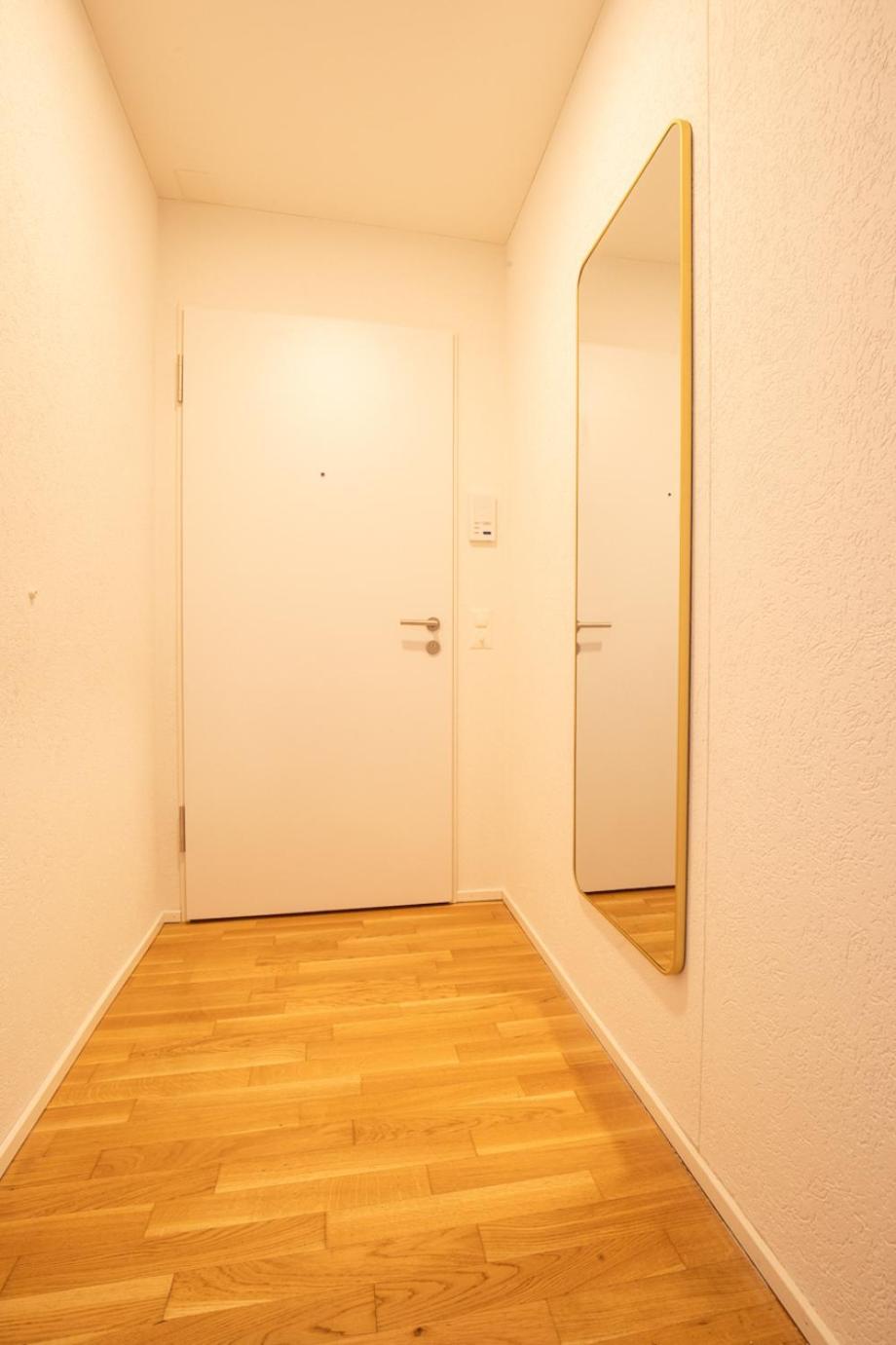 Special Einstein I Apartment Basel, Messe Kleinbasel 10-Star Exterior photo