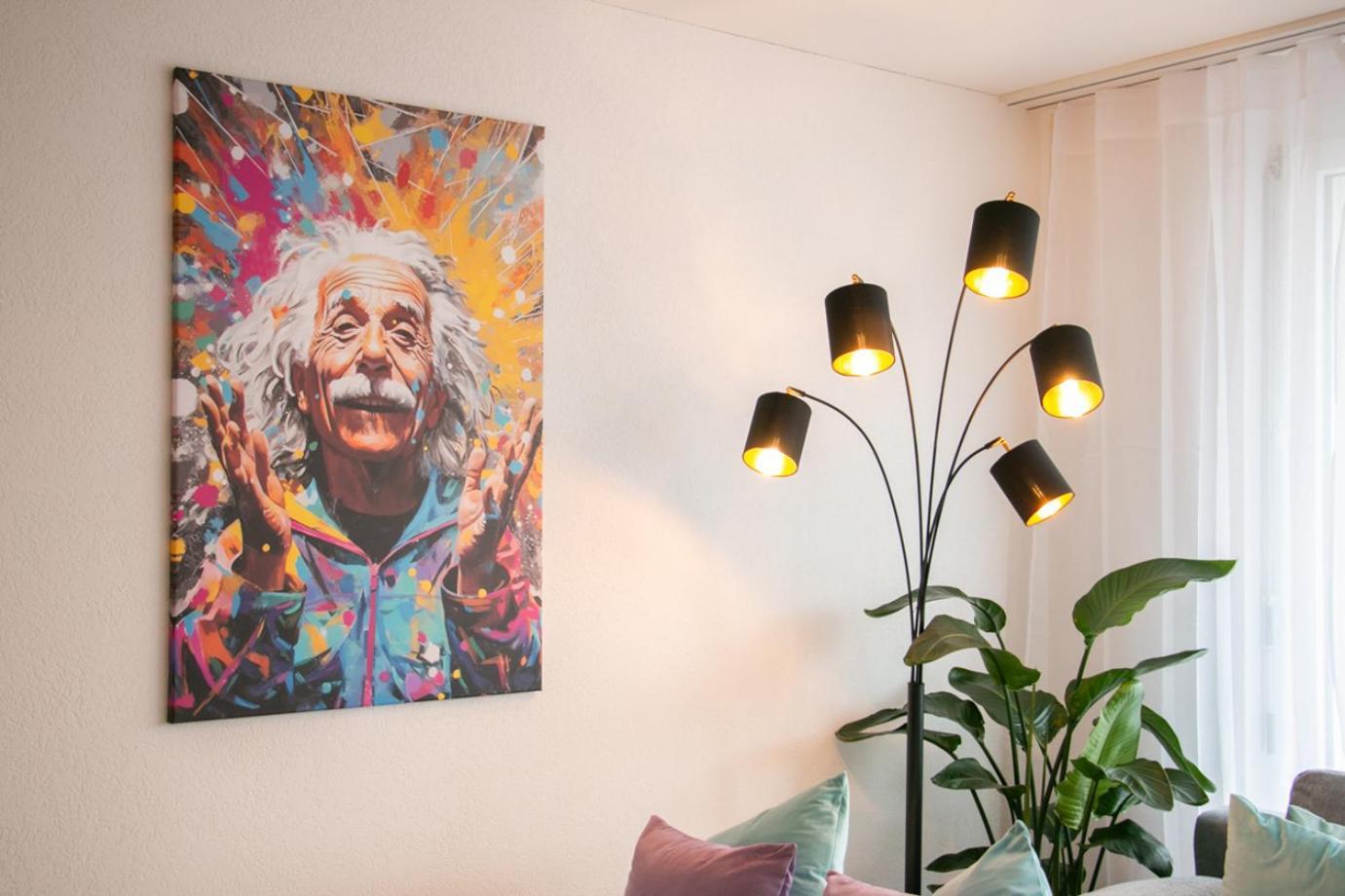 Special Einstein I Apartment Basel, Messe Kleinbasel 10-Star Exterior photo