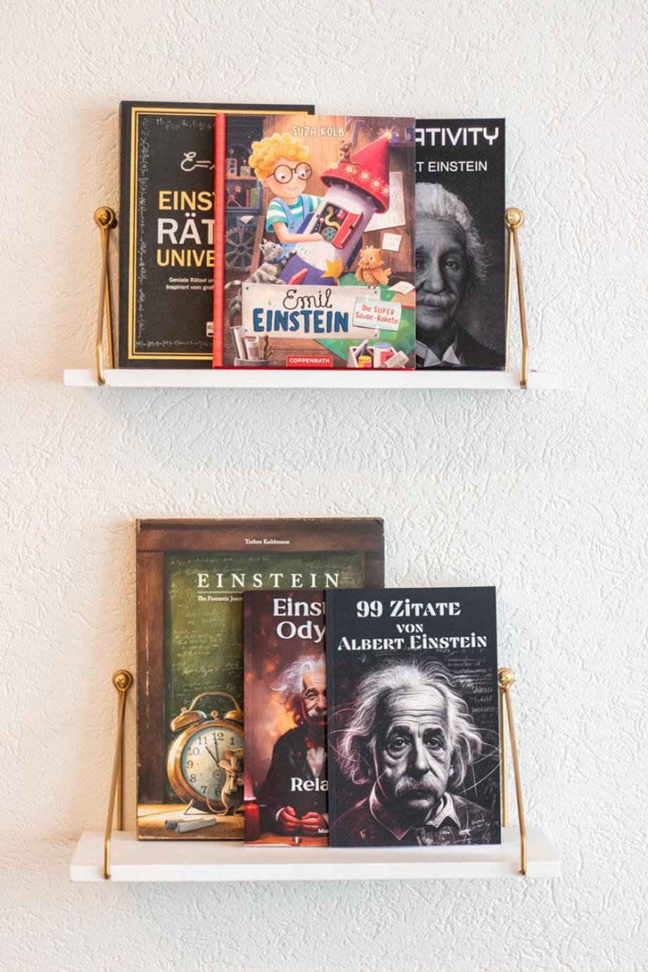 Special Einstein I Apartment Basel, Messe Kleinbasel 10-Star Exterior photo